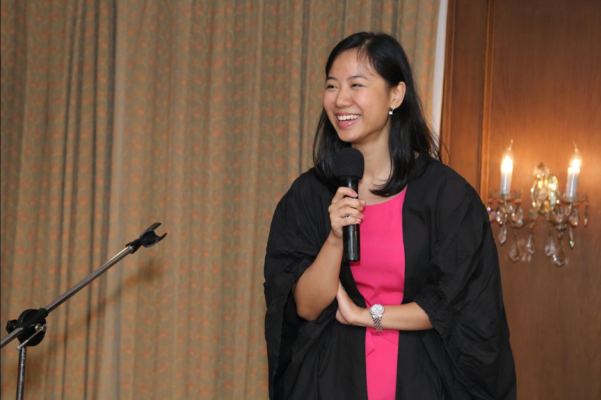 20130719 Friends of Cambridge Biennial Dinner-141
